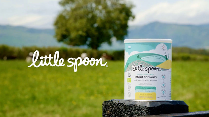 The Extra Mile | Little Spoon Sourcing Story - - 2026-04-12 10-36-33